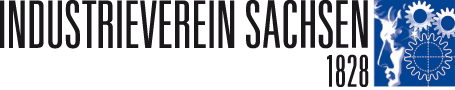 Industrieverein Sachsen 1828 e.V.