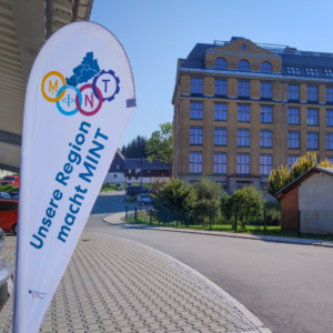 Screenshot 2025-01-07 140446