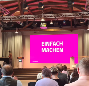 Screenshot 2025-01-07 140539