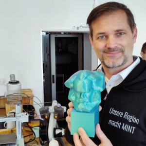 Screenshot 2025-01-07 140845