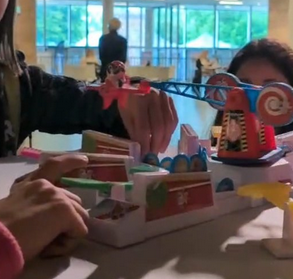 Screenshot 2025-07-28 112724