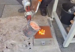 Screenshot 2025-07-28 112750