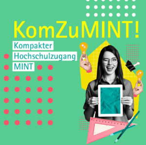 Screenshot 2025-07-28 112840