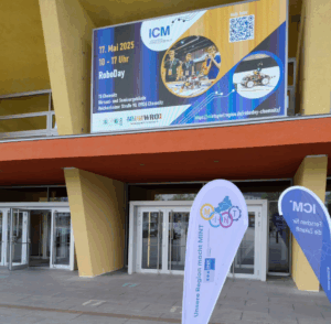 Screenshot 2025-07-28 112907