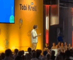 Screenshot 2025-08-26 100429