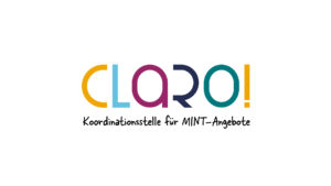 Claro_RGB_Claim-Dozenten