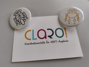 IMG_20260223_144529446